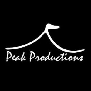PEAK PRODUCTIONS
